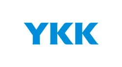 YKK