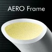 YONEX Aero Frame