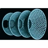 YONEX CS Carbon Nanotube (Cup-Stack Carbon Nanotube)