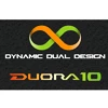 YONEX Dual Optimum System