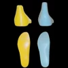 YONEX Ergoshape