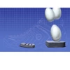 YONEX Power Cushion (3-Layer)