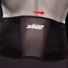 Zamst ROM-Tech