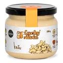 Lucky Alvin  Kešu máslo 330 g