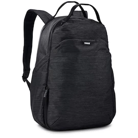  Luiertas Thule Changing Backpack Black