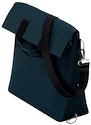 Luiertas Thule Sleek Navy Blue