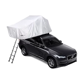 Luifel Thule Weatherhood Kukenam 3