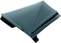 Luifel voor kinderwagen Thule Spring Canopy Teal Melange