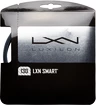 Luxilon  Smart 1.30