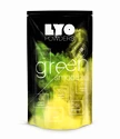 LYO Green smoothie mix 42 g