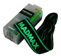 MadMax Antislip elastische wikkelkniebandage MFA299