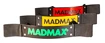 MadMax Bicepsblaster MFA302