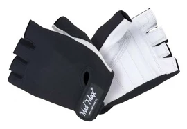 MadMax Handschoenen Basis MFG250