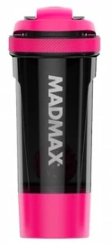 MadMax Shaker 720 ml