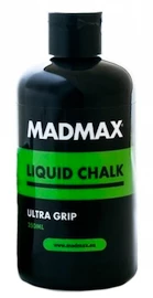 Magnesium MadMax