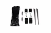 Markies Thule  Hold Down Side Strap Kit