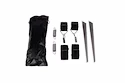 Markies Thule  Hold Down Side Strap Kit