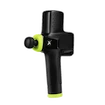 Massageapparaat TriggerPoint  Impact Percussion Massage Gun