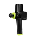 Massageapparaat TriggerPoint  Impact Percussion Massage Gun