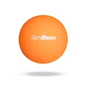 Massagebal GymBeam  Flexball Orange