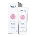 Massagecrème Elasti-q Exclusive  Tělový krém proti striím 150 ml