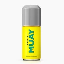 Massagecrème Namman Muay  Boxing Liniment 120 ml