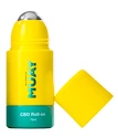 Massagecrème Namman Muay  Roll-on 75 ml