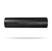 Massageroller GymBeam  Foam Roller Black