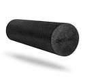 Massageroller GymBeam  Foam Roller Black