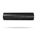 Massageroller GymBeam  Foam Roller Black