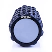 Massageroller Spokey  Roll 2v1 Fitness
