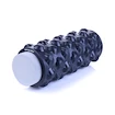 Massageroller Spokey  Roll 2v1 Fitness