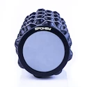 Massageroller Spokey  Roll 2v1 Fitness