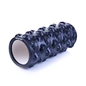Massageroller Spokey  Roll 2v1 Fitness