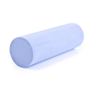 Massageroller Spokey  Roll 2v1 Fitness