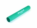 Massageroller Thera-Band  Flexbar (silný)