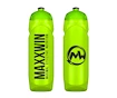 MAXXWIN Sportfles 700 ml groen