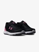 Meisjes hardloopschoenen Under Armour