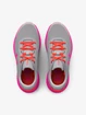 Meisjes hardloopschoenen Under Armour