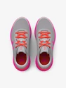 Meisjes hardloopschoenen Under Armour