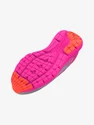 Meisjes hardloopschoenen Under Armour