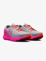 Meisjes hardloopschoenen Under Armour