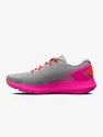 Meisjes hardloopschoenen Under Armour