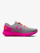 Meisjes hardloopschoenen Under Armour