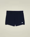 Meisjes short Wilson  Youth Team Short Classic Navy