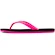 Meisjes slippers Under Armour  Atlantic Dune II T Black  EUR 28