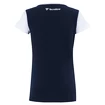 Meisjes T-shirt Tecnifibre  Club Tee