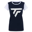 Meisjes T-shirt Tecnifibre  Club Tee