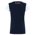 Meisjes T-shirt Tecnifibre Club Tee