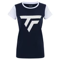 Meisjes T-shirt Tecnifibre  Club Tee